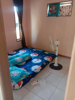 Home stay veni
